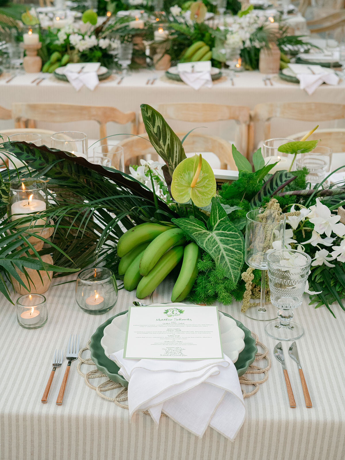 Chrissy-Jordan-Wedding-504