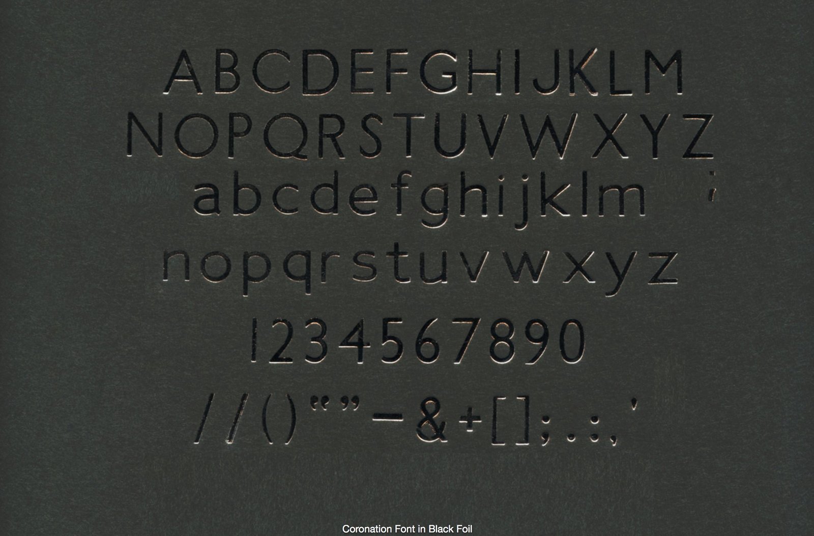 sansseriffont_imprint