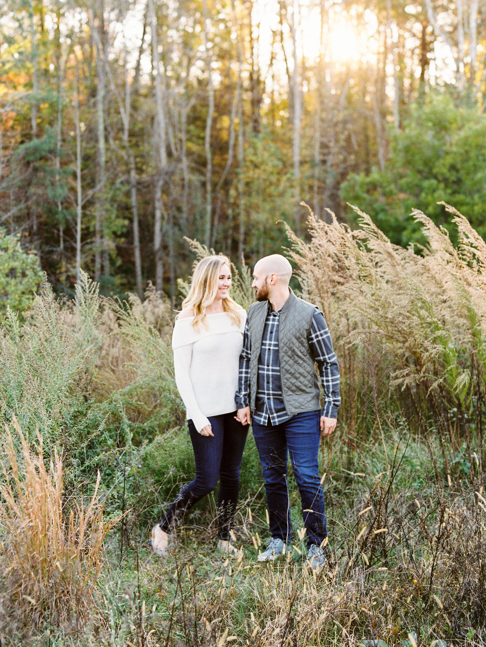 raleigh_nc_wedding_film_photographer_engagement_caseyrosephotography_kelseyjoey_082