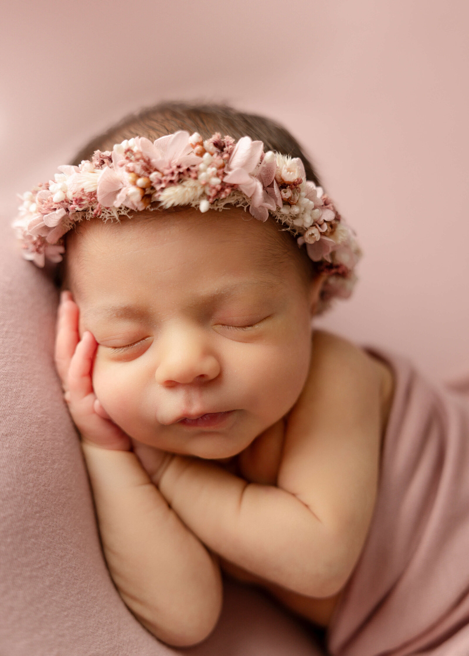 Boise-Newborn-Photographer-5