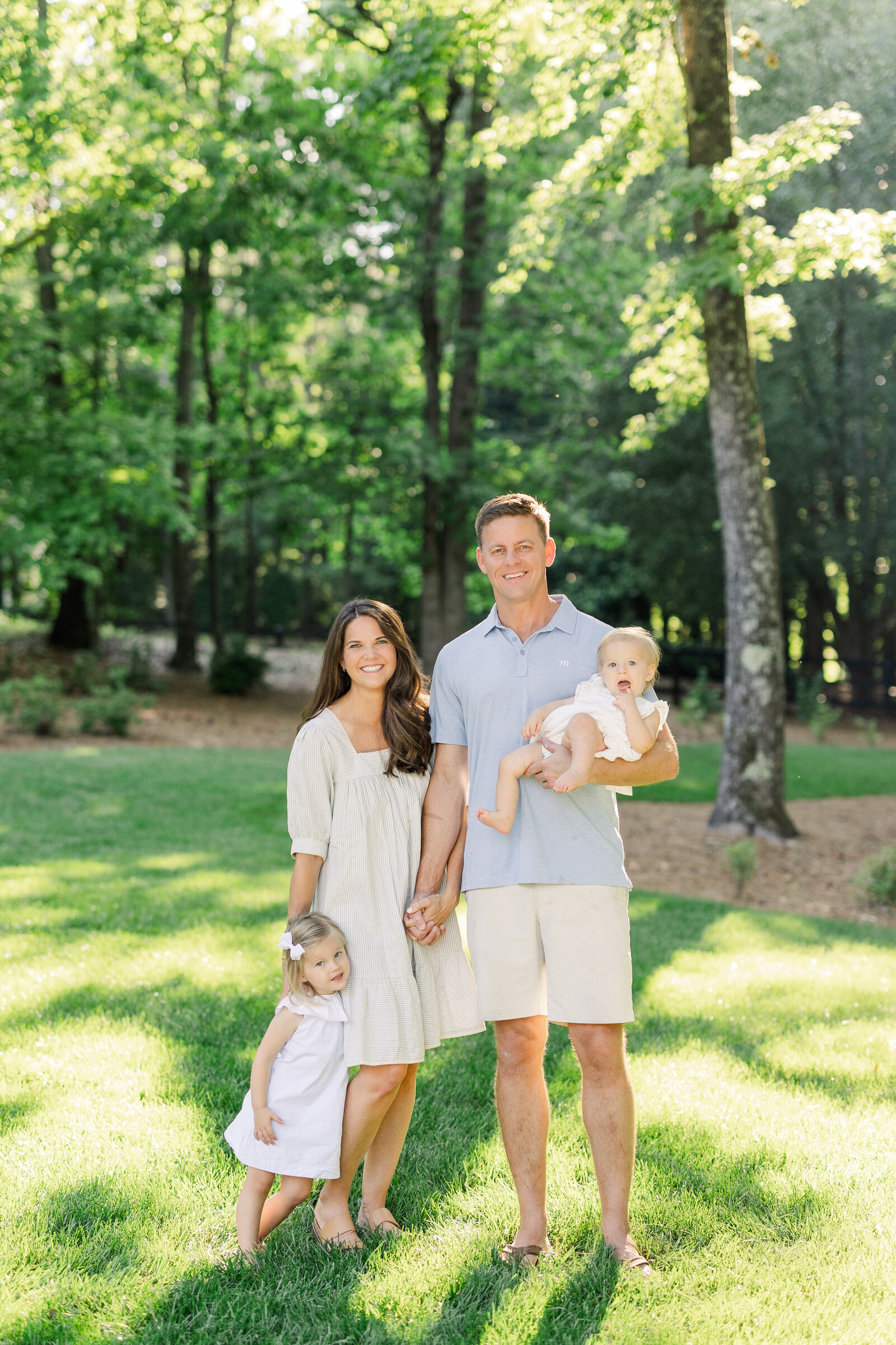 FamilySession-34
