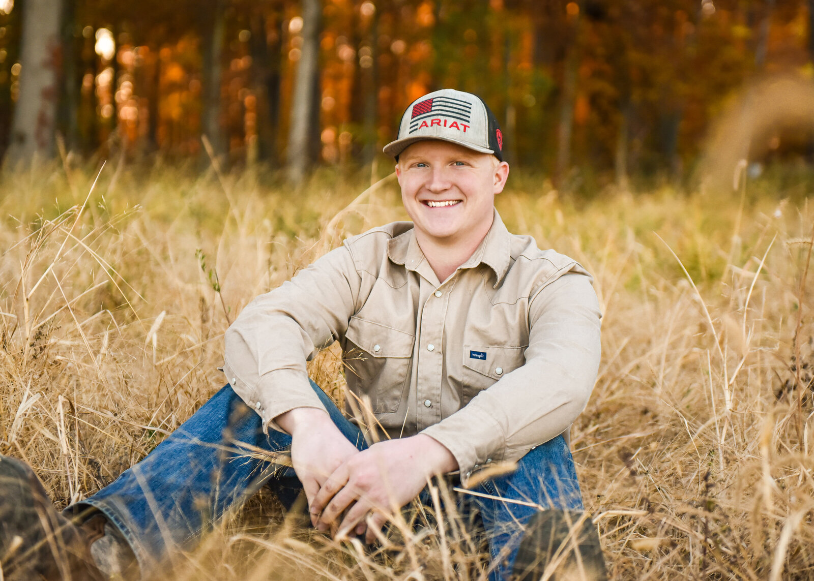 MKVPhotography_EliCobb-075