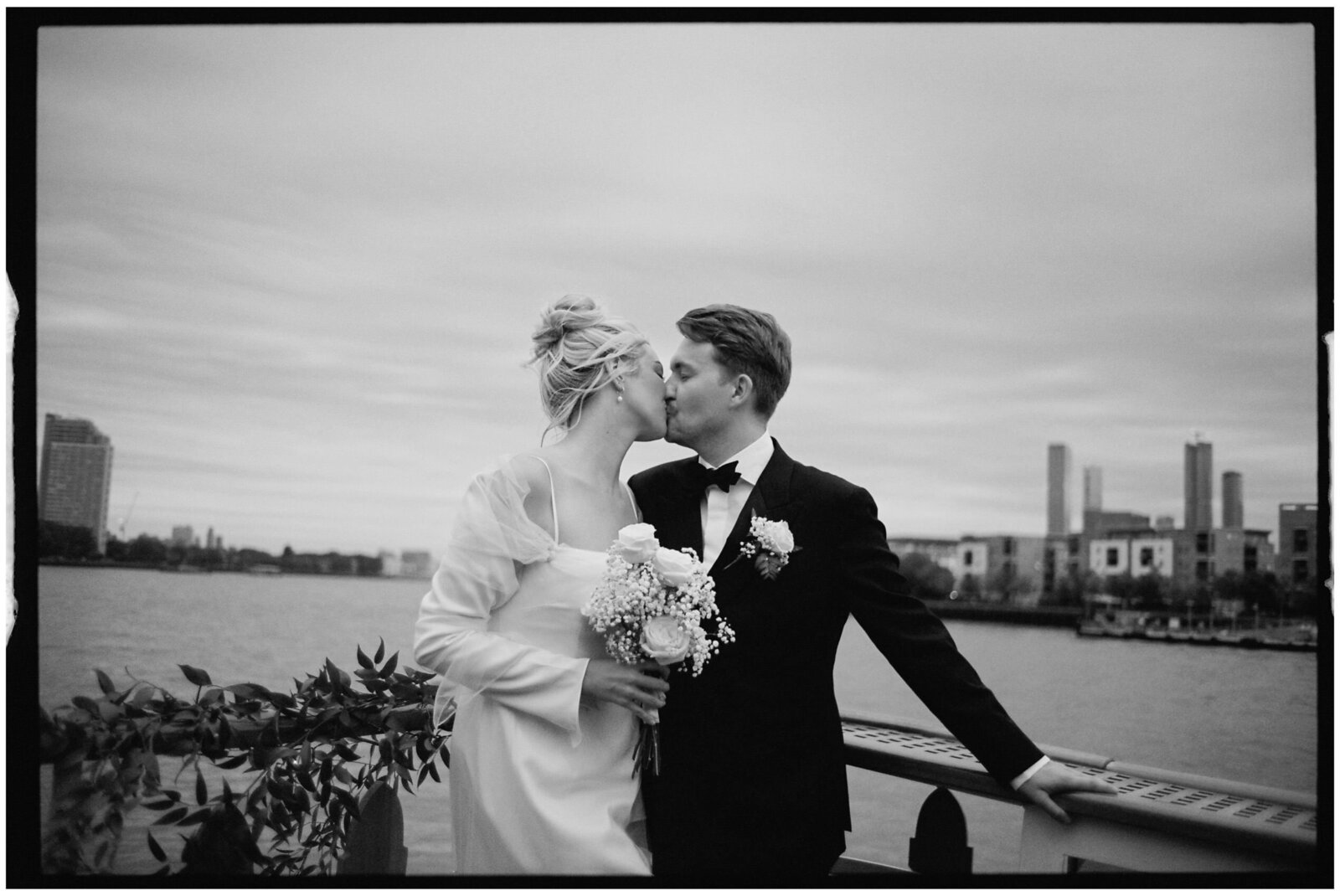 Destination Wedding Photography -241