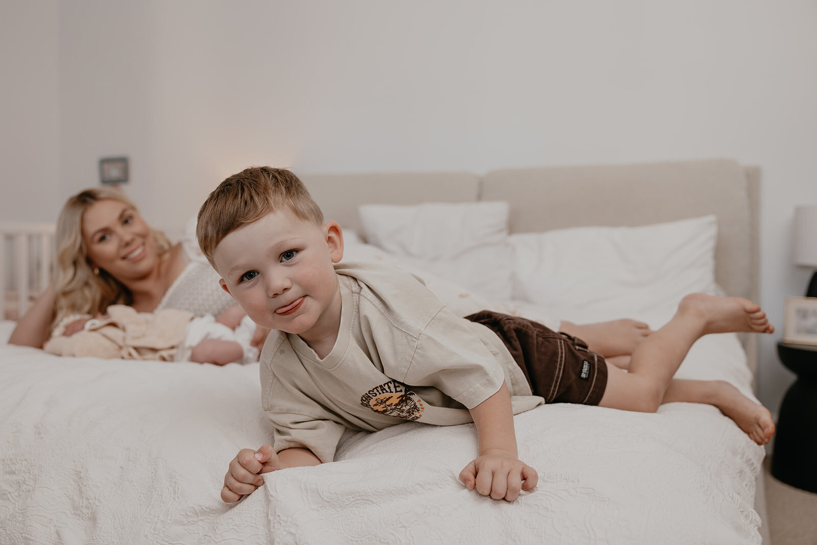 Tyson, Danica - newborn lifestyle-118_websize