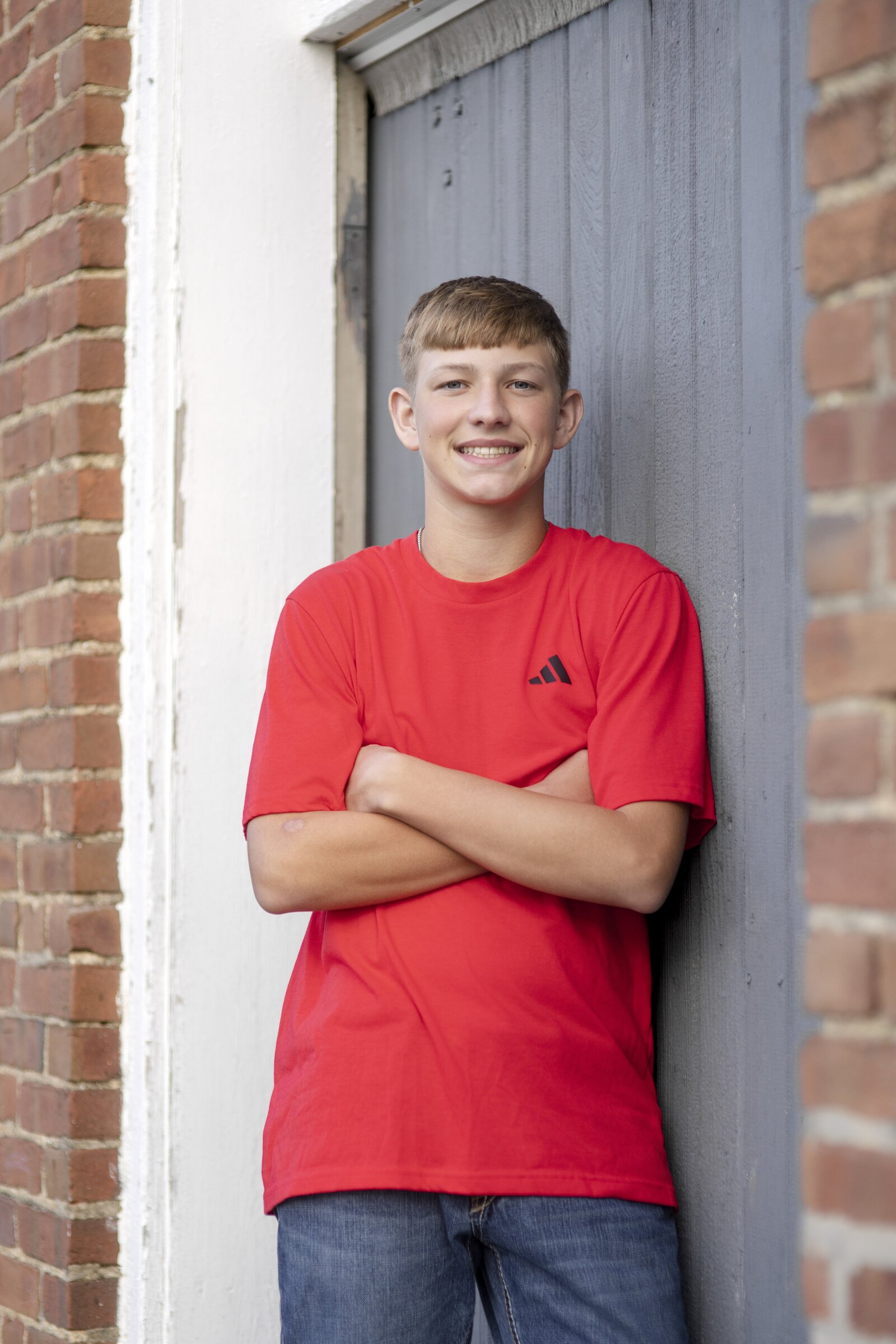 kdarling-photography-champaign-il-senior-photography_0064
