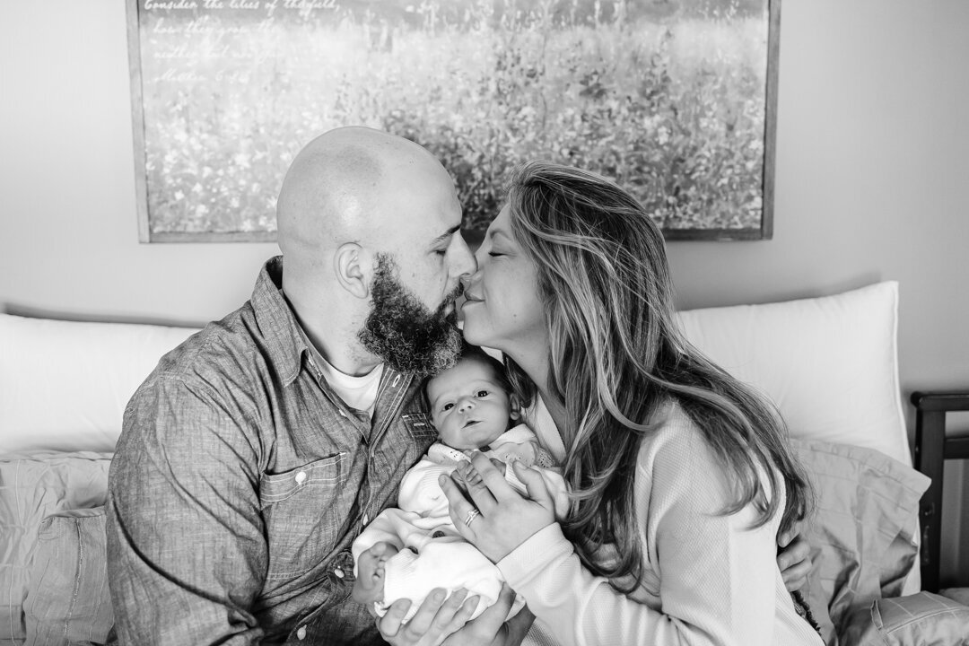 New Jersey Newborn Photo Session- Fanwood-©debbiecambaphotography-20