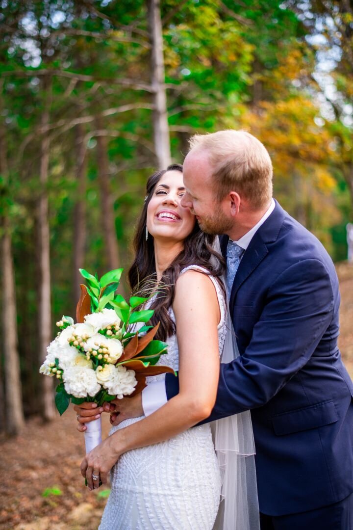 Great_Smoky_Mountain_Elopement_Photographer