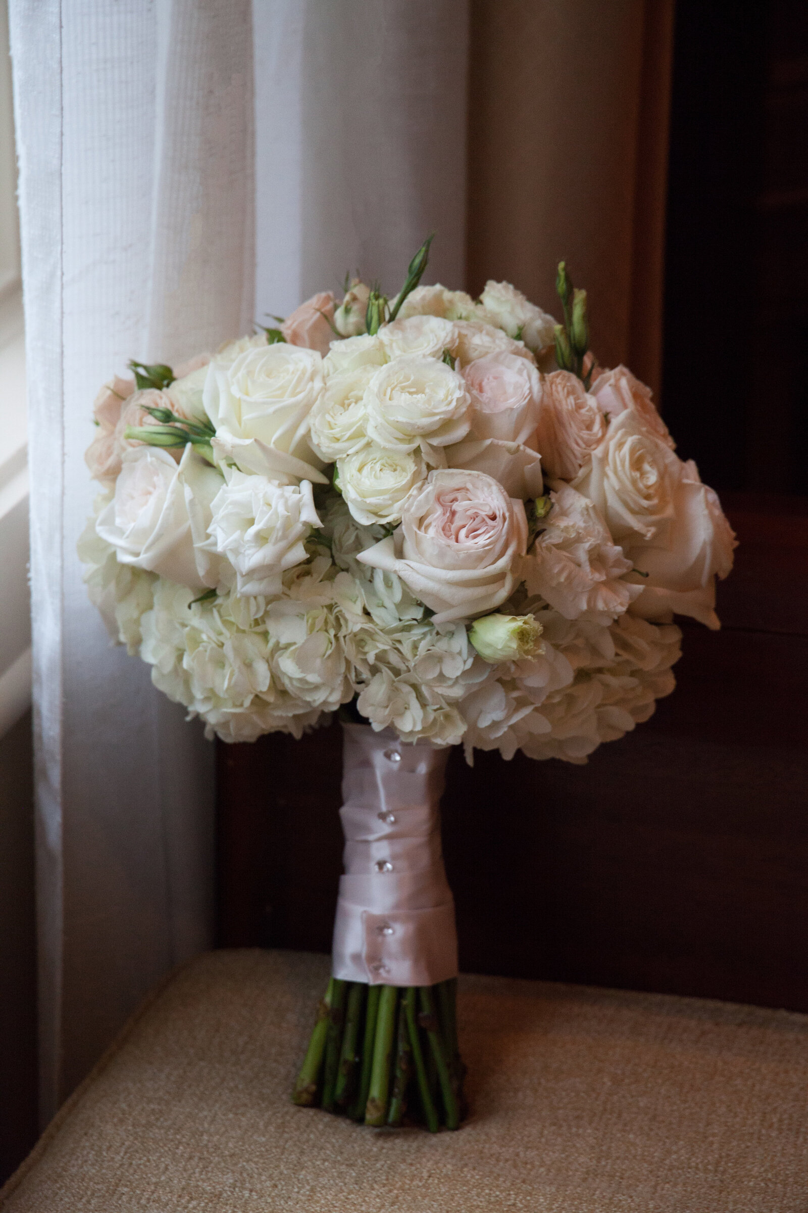 Mimi + Nick_Bride's Details_201808250869 (1)