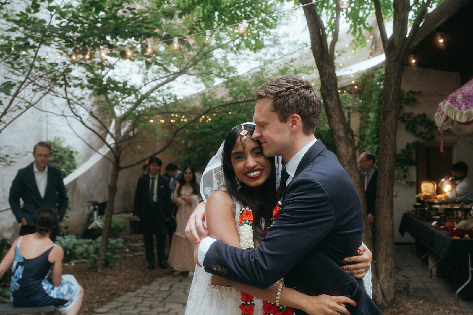 wesley-neena-wedding-290