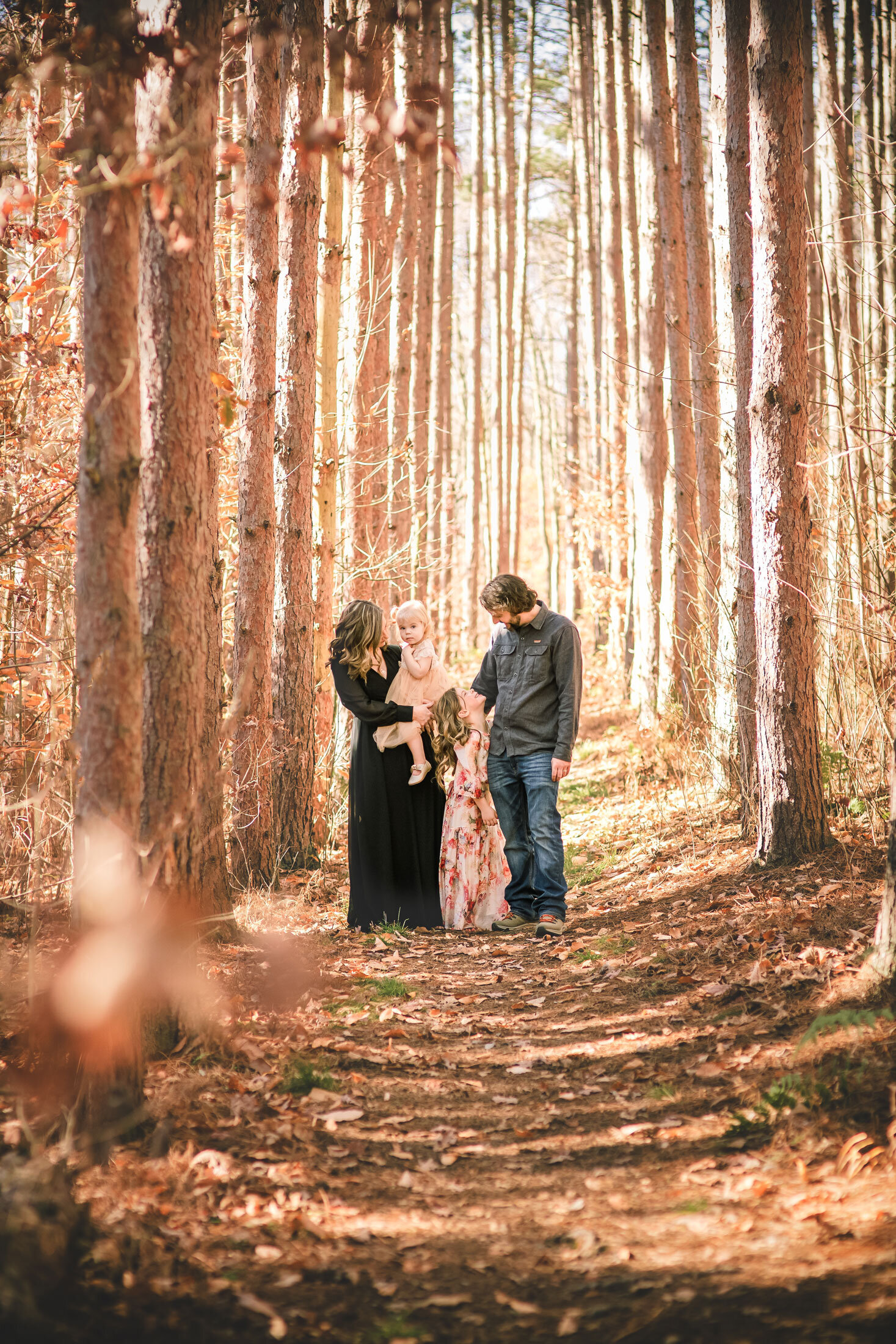 Best Pittsburgh Family Photographer 2