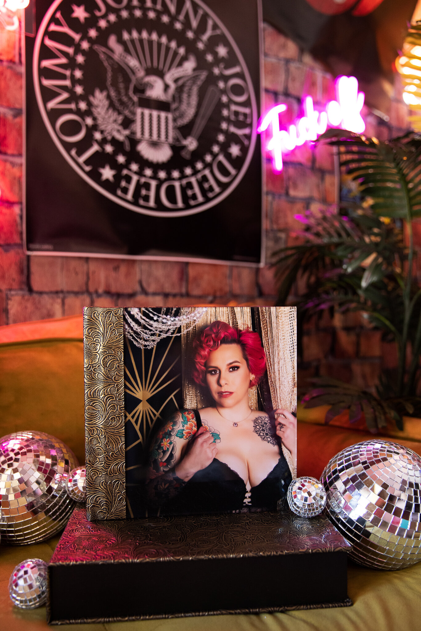 Products SM (1 of 8)