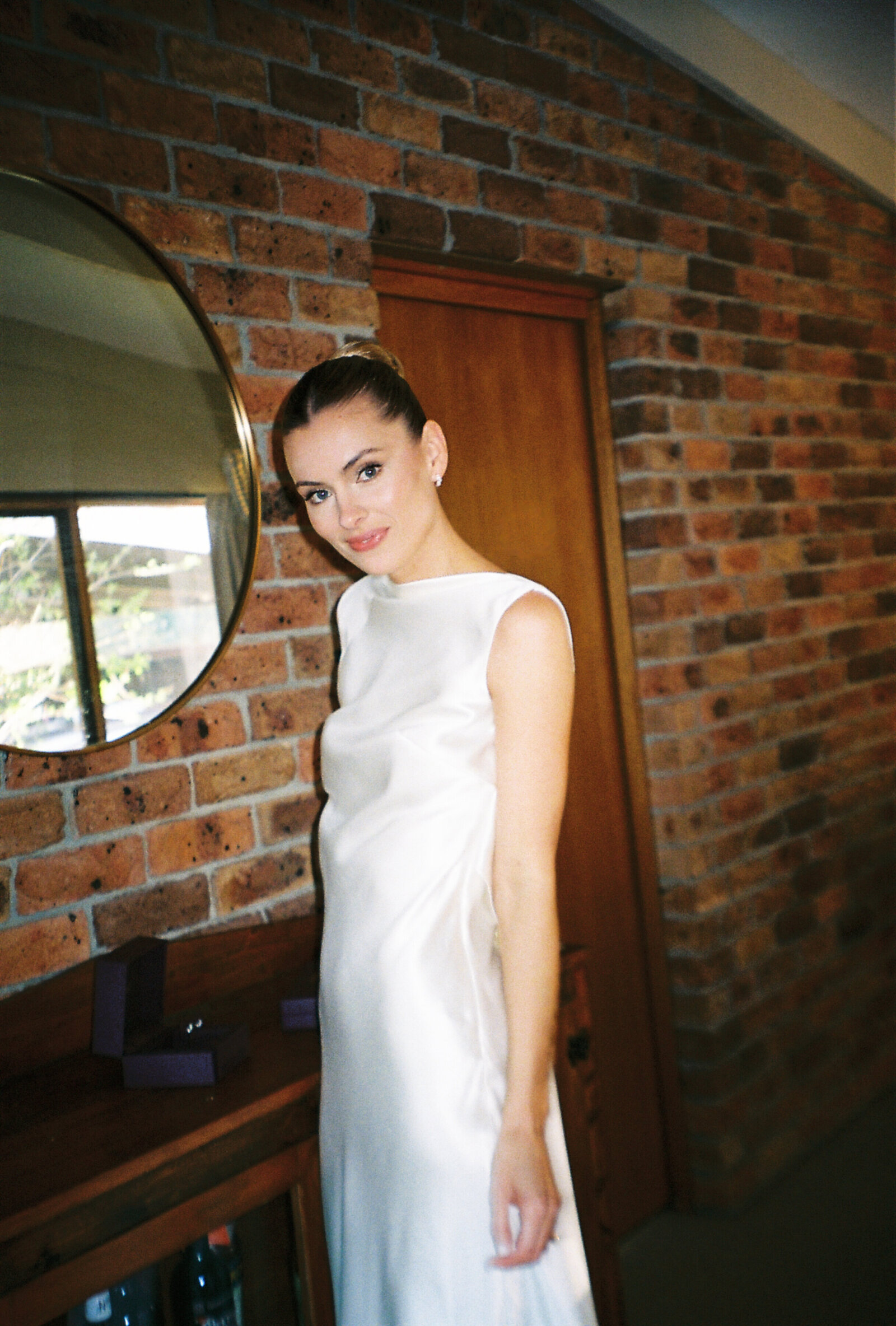 Film x Ashleigh Haase Photography-23