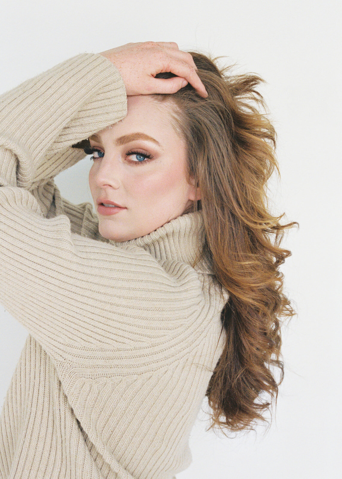 3.28-Sabrina-Editorial-160