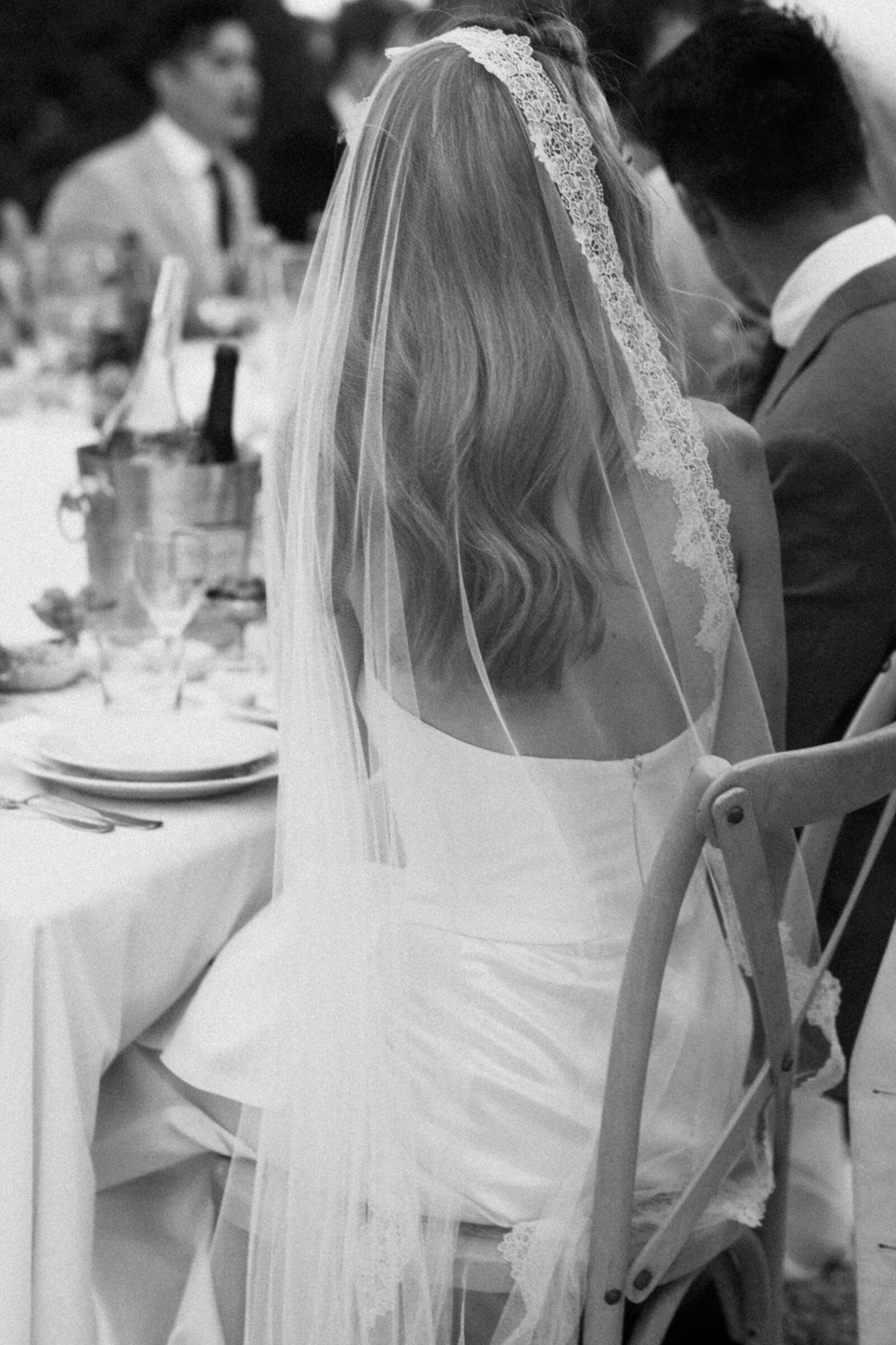 EsthervanGeenenPhotography-959