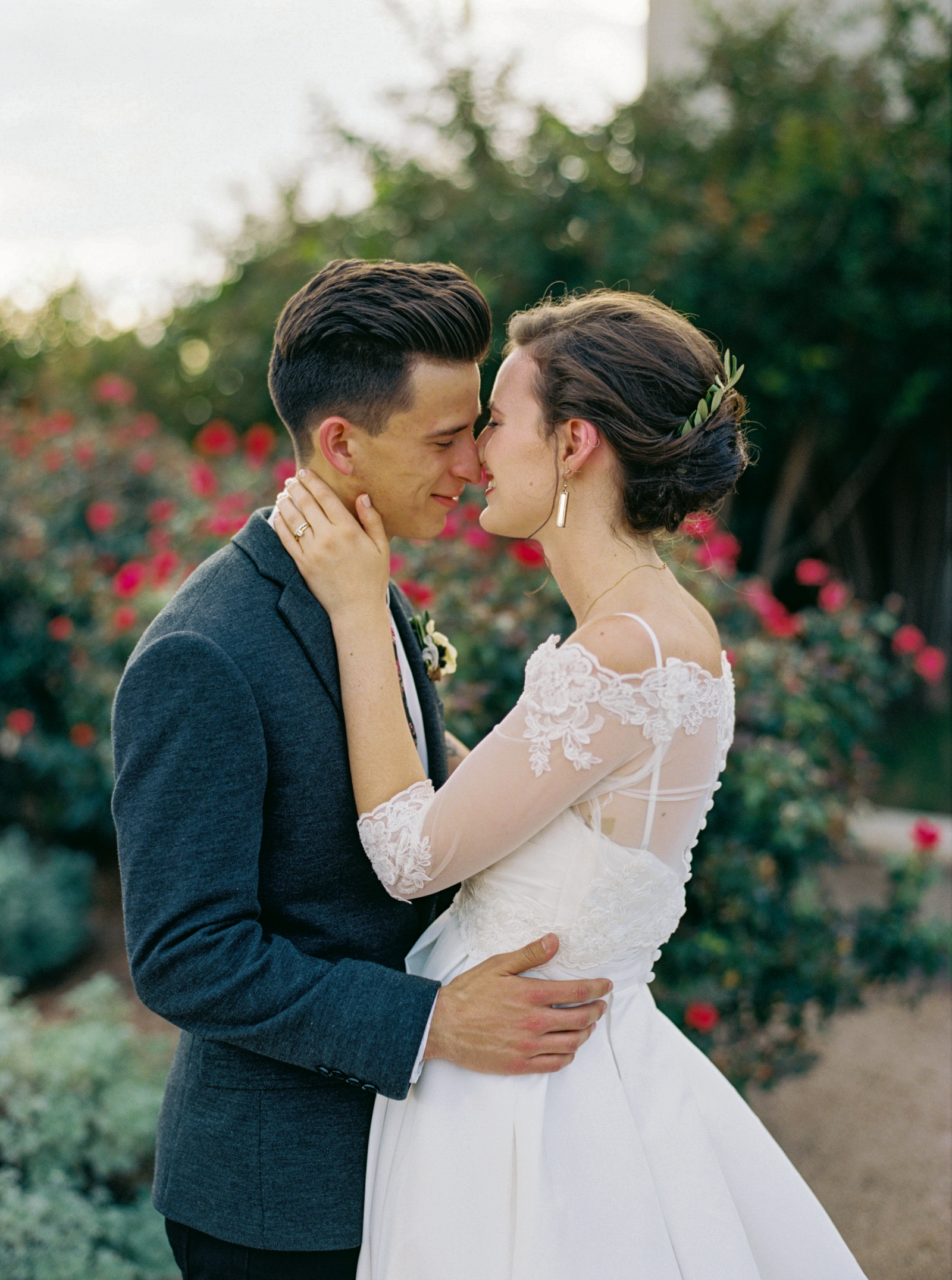 Katie Rivera Edit Monday Outsource Photo Editor Editing for Wedding Photographers -11566_13