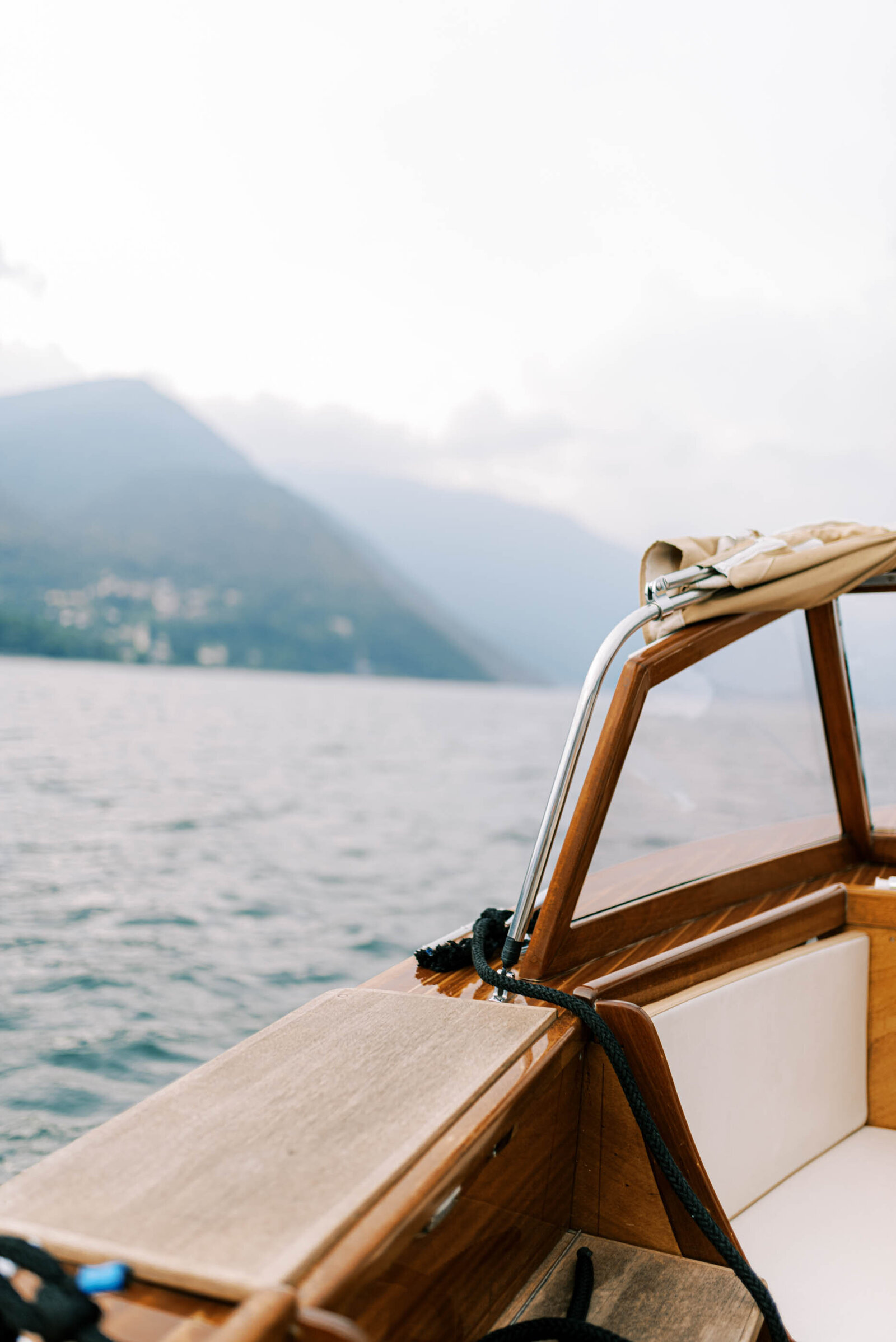 Lake Como Wedding- Alex Krall Photography-262