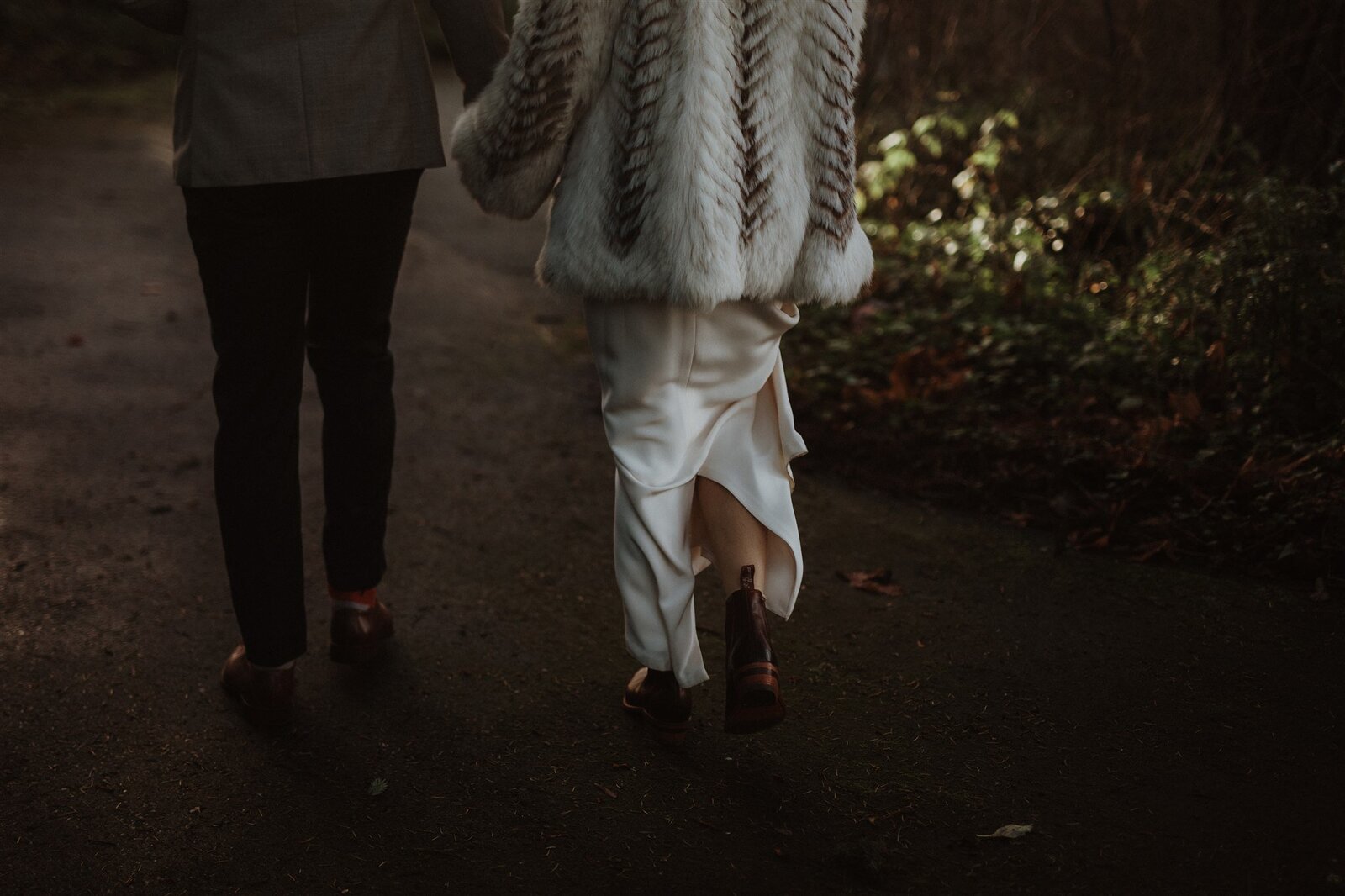 victoria-BC-elopement-GM-183