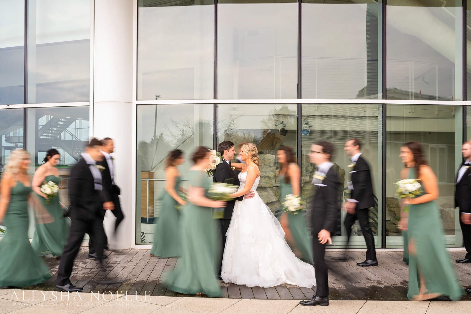 Wedding-at-The-Factory-on-Barclay-in-Milwaukee-0268