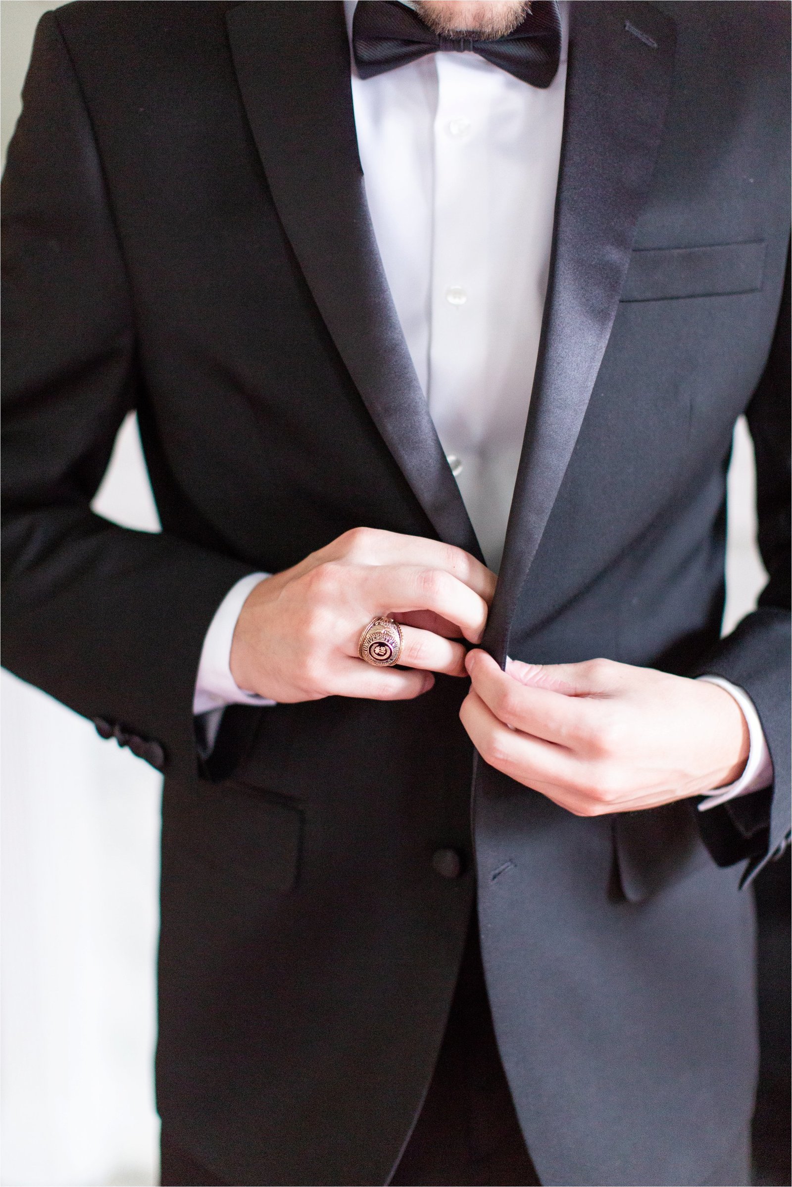 lowndes-grove-plantation-wedding_0004