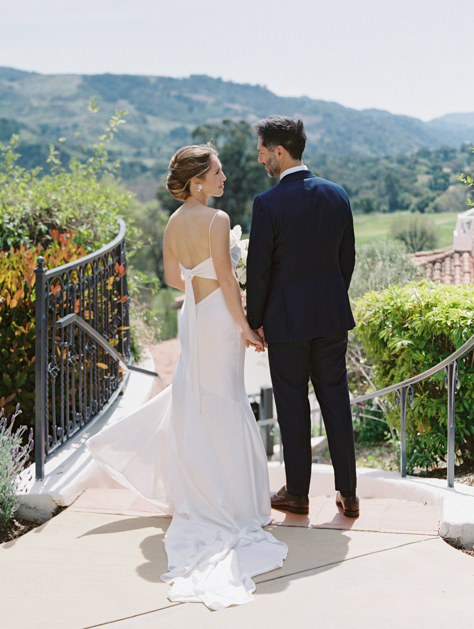 Ojai Valley Inn Wedding Photographer-0032
