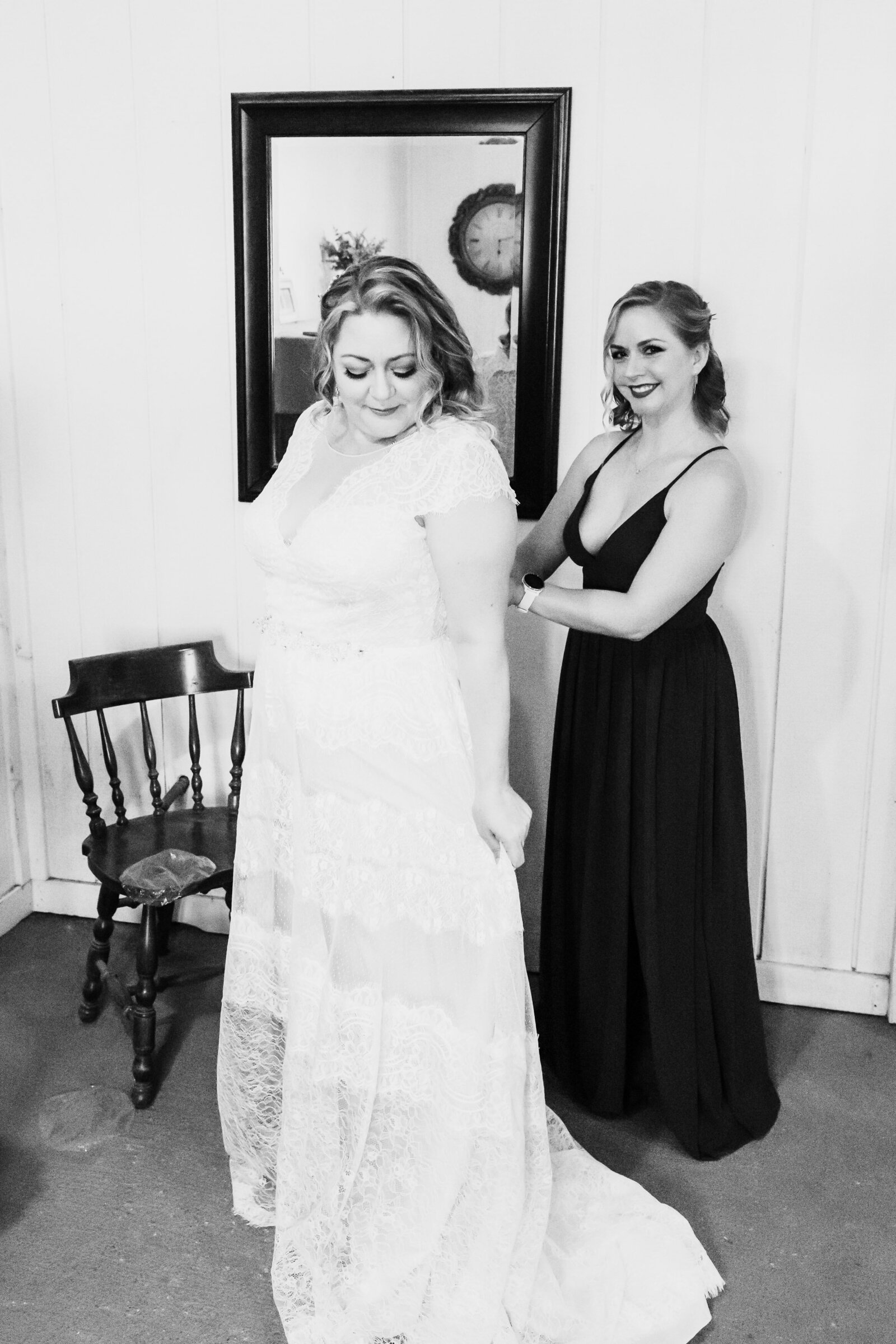 Chrissy wedding-5