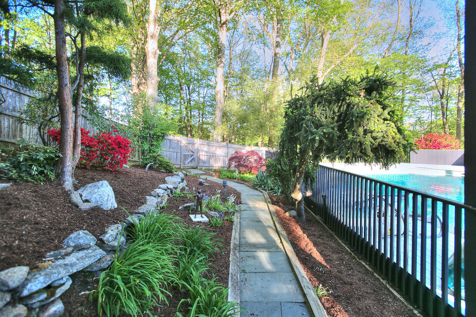 linda-skolnick-agent-westport-ct-7
