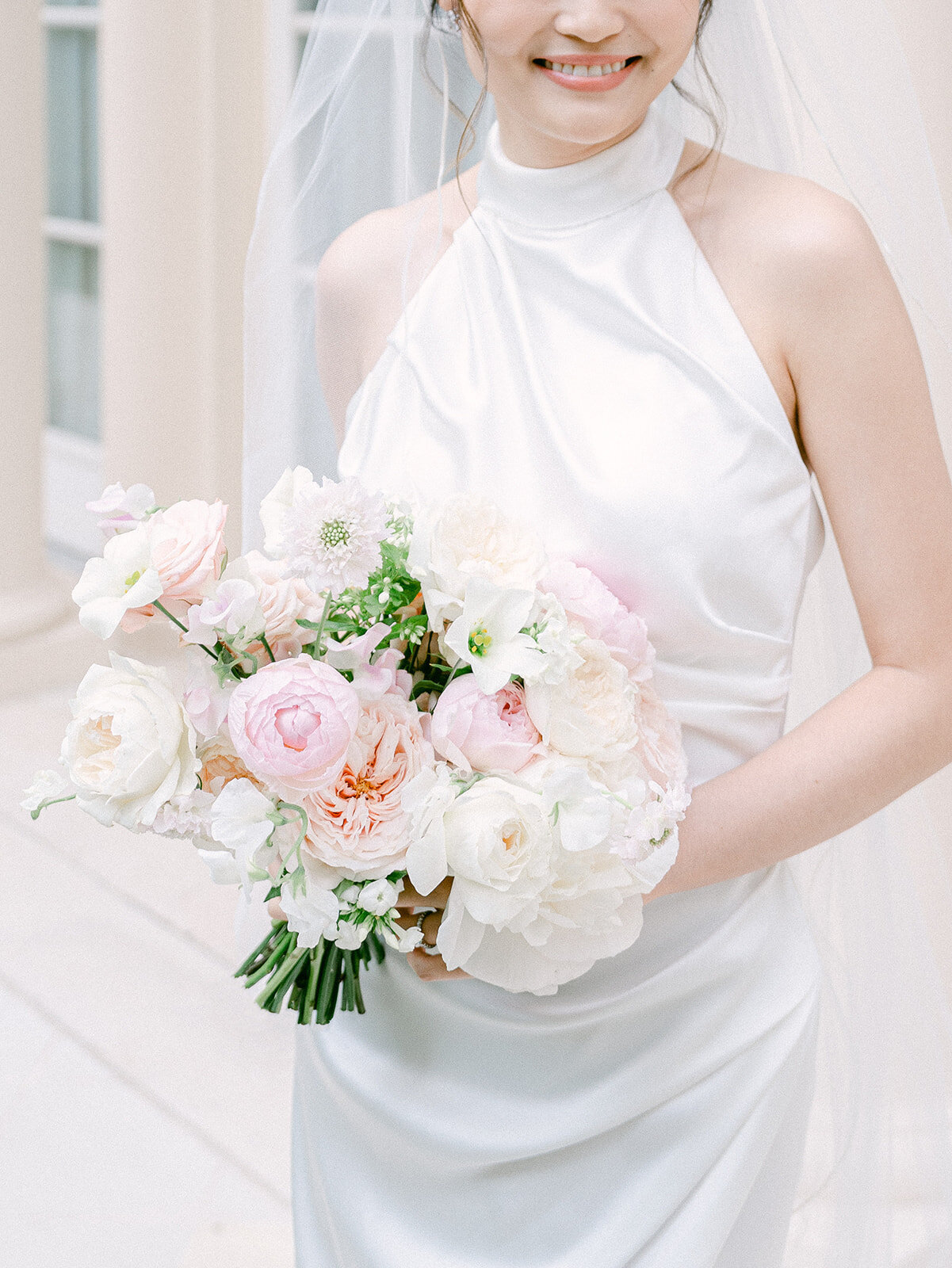 Alexandra-Vonk-Paris-Wedding-Hotel-de-Crillon-63