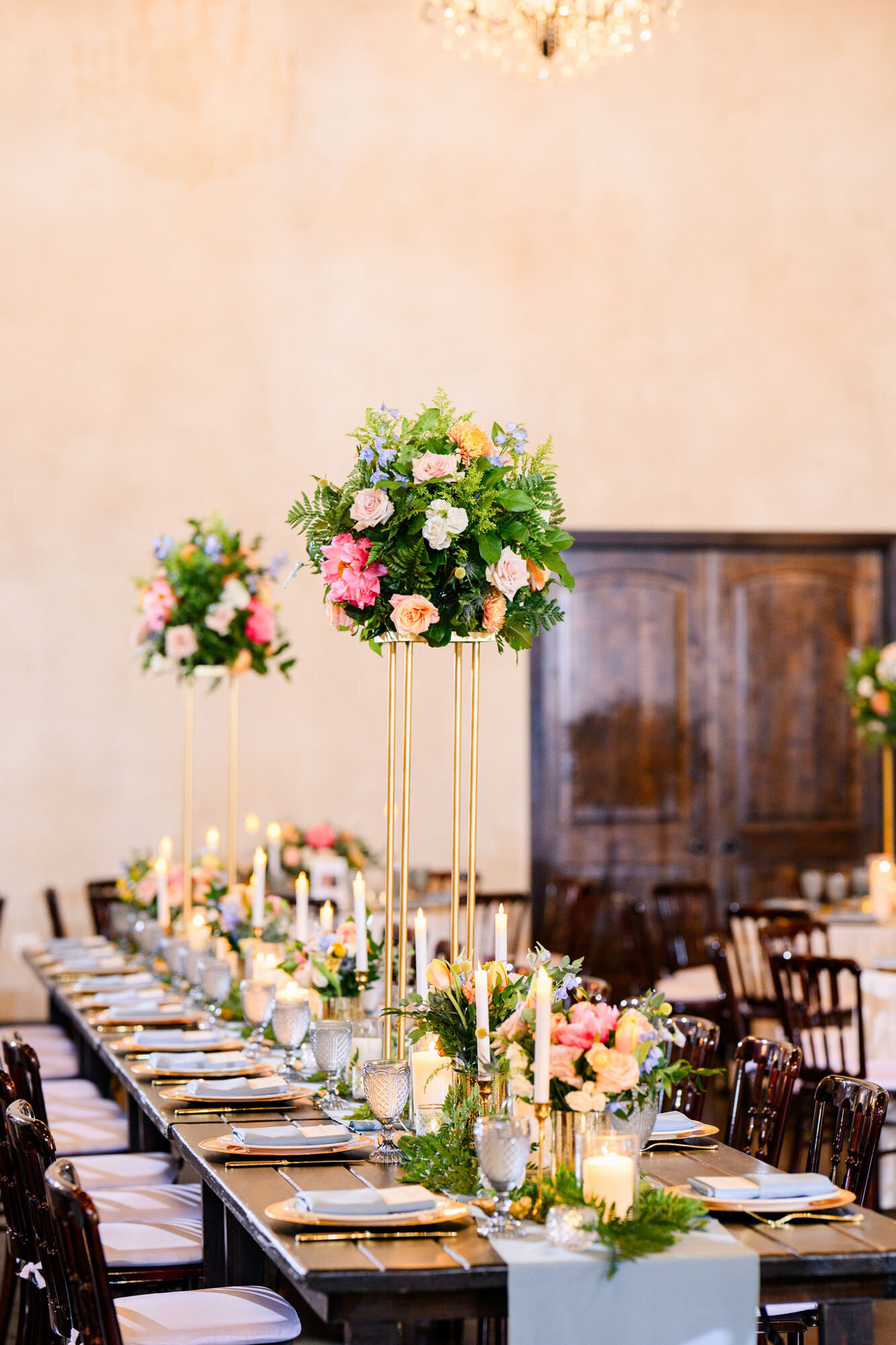 Kaitlyn-and-Clark-Wedding-at-Ma-Maison-May-2024-11