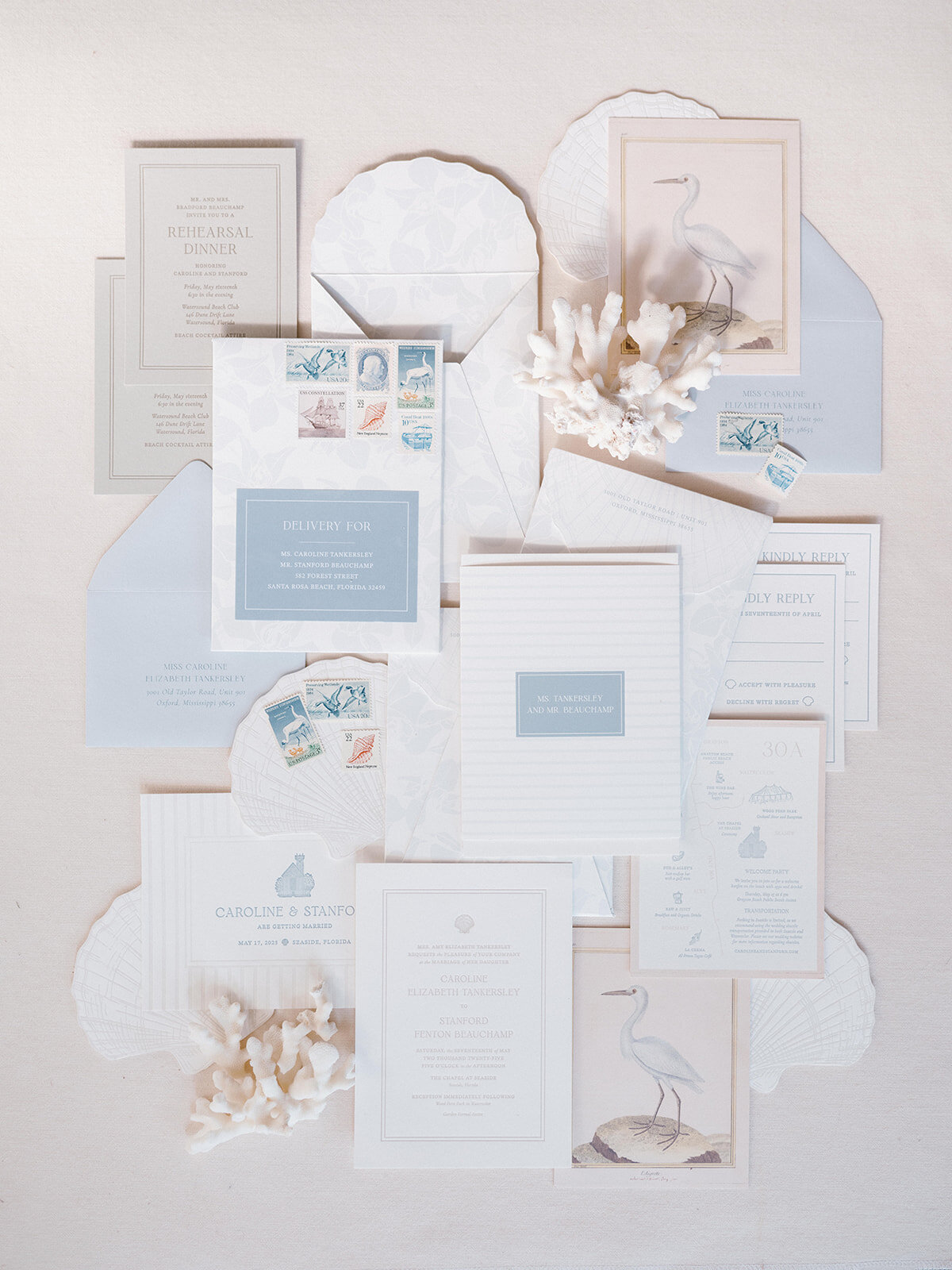 Ivy&Linen_Aug2025_RadianPhotography-7