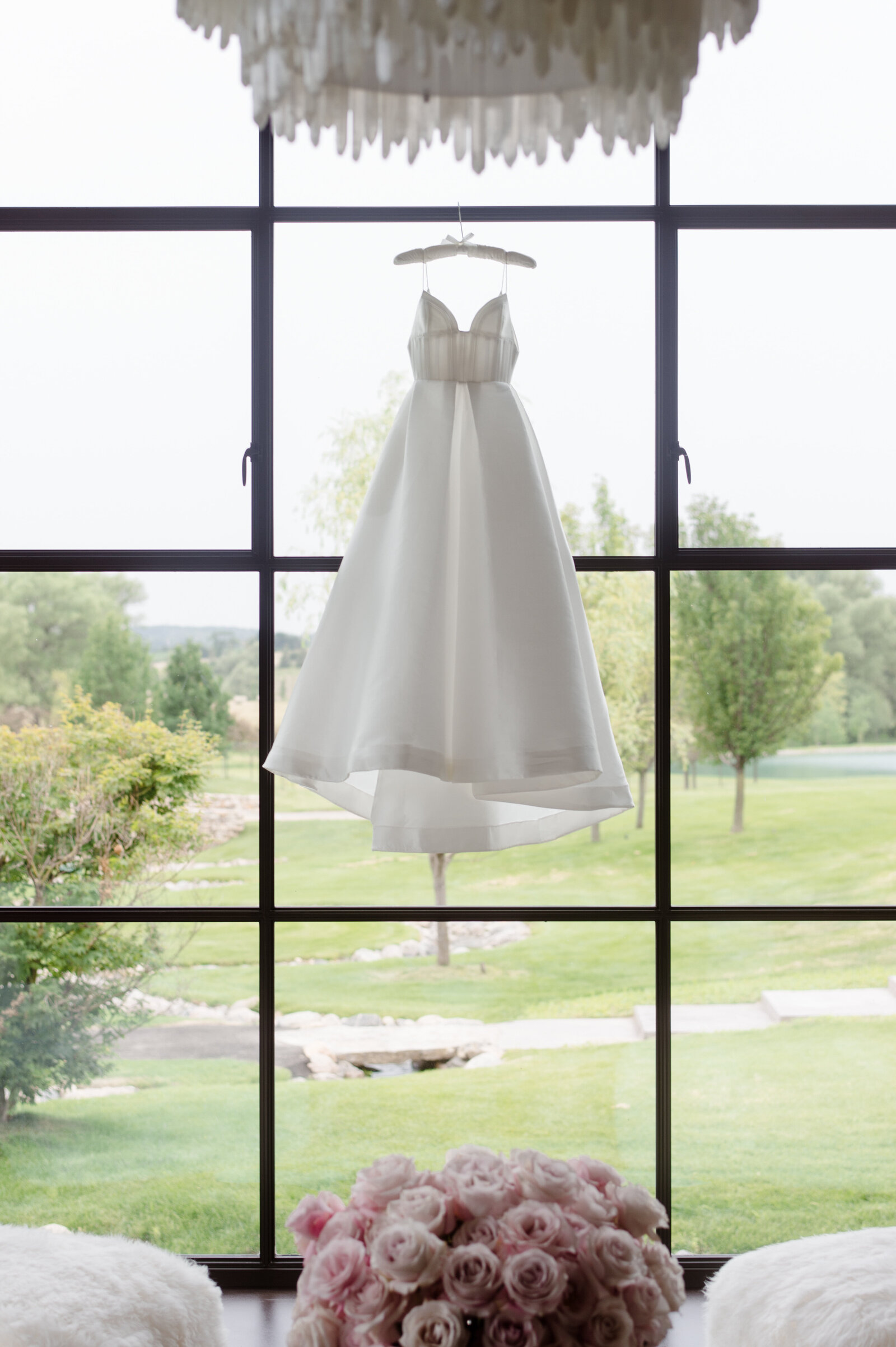 Muse Event Co. Wedding Event Planning Design Firm Production Design Management Weddings Toronto Canada Day of Coordination Full Service57