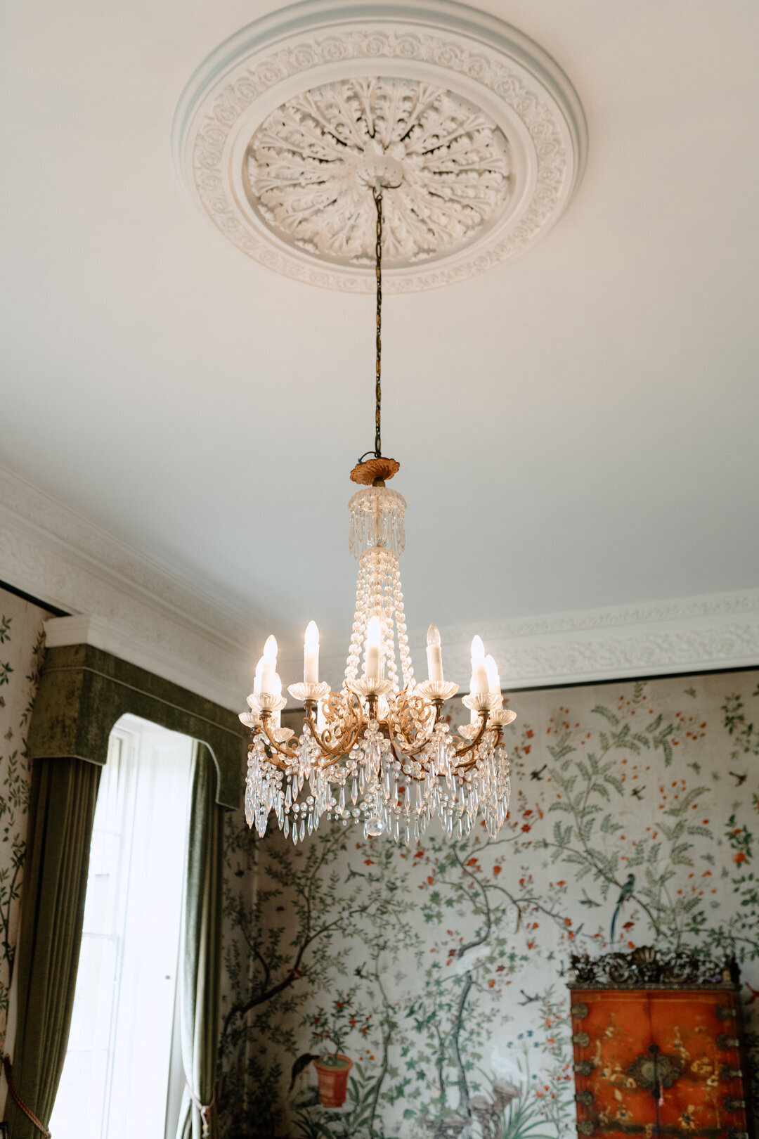 Beth-Beresford-Photography-GA-SM-46