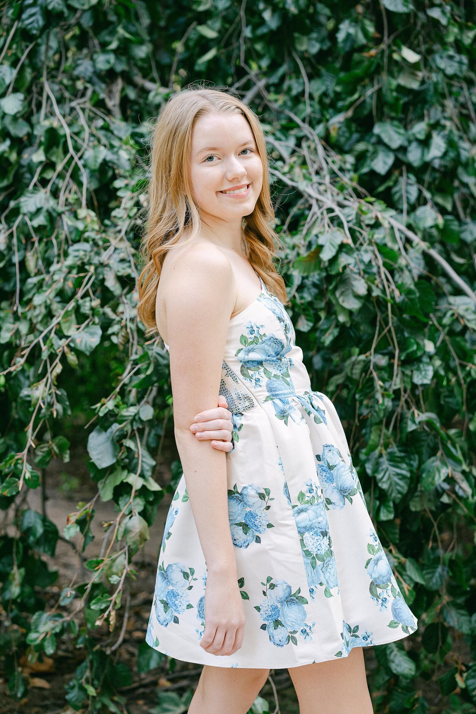 South-Bend_Senior-Photography_Katie-Whitcomb_Aubrey_0001