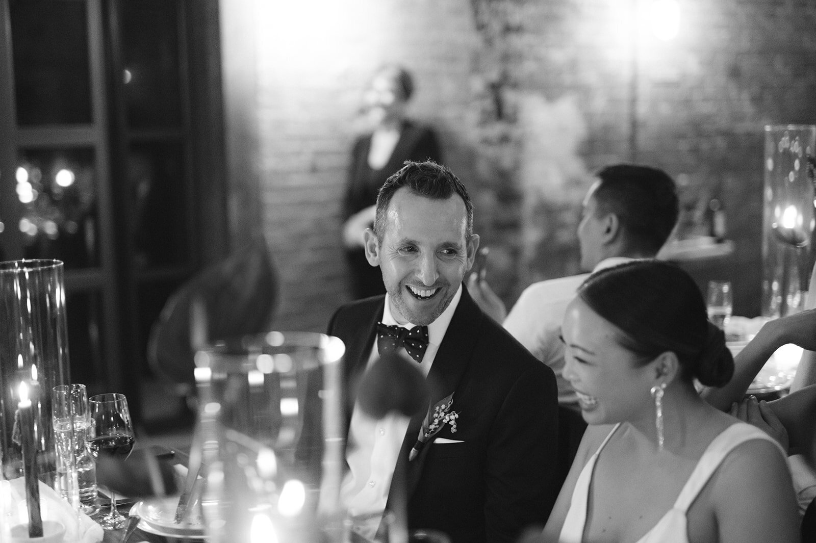 Wythe-Hotel-Wedding-Brooklyn-Photographer-186
