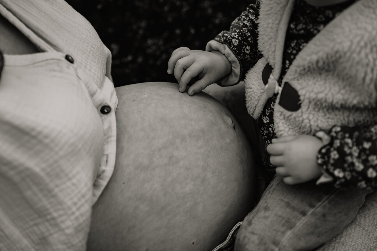 lanoukfotografie_zwangerschapsshoot_nathalie_son-11