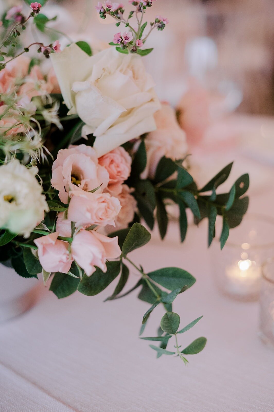 leila-james-events-newport-rhode-island-luxury-wedding-planner-castle-hill-wedding-coastal-wedding-photographer-stephanie-veglianteDetails-143 copy