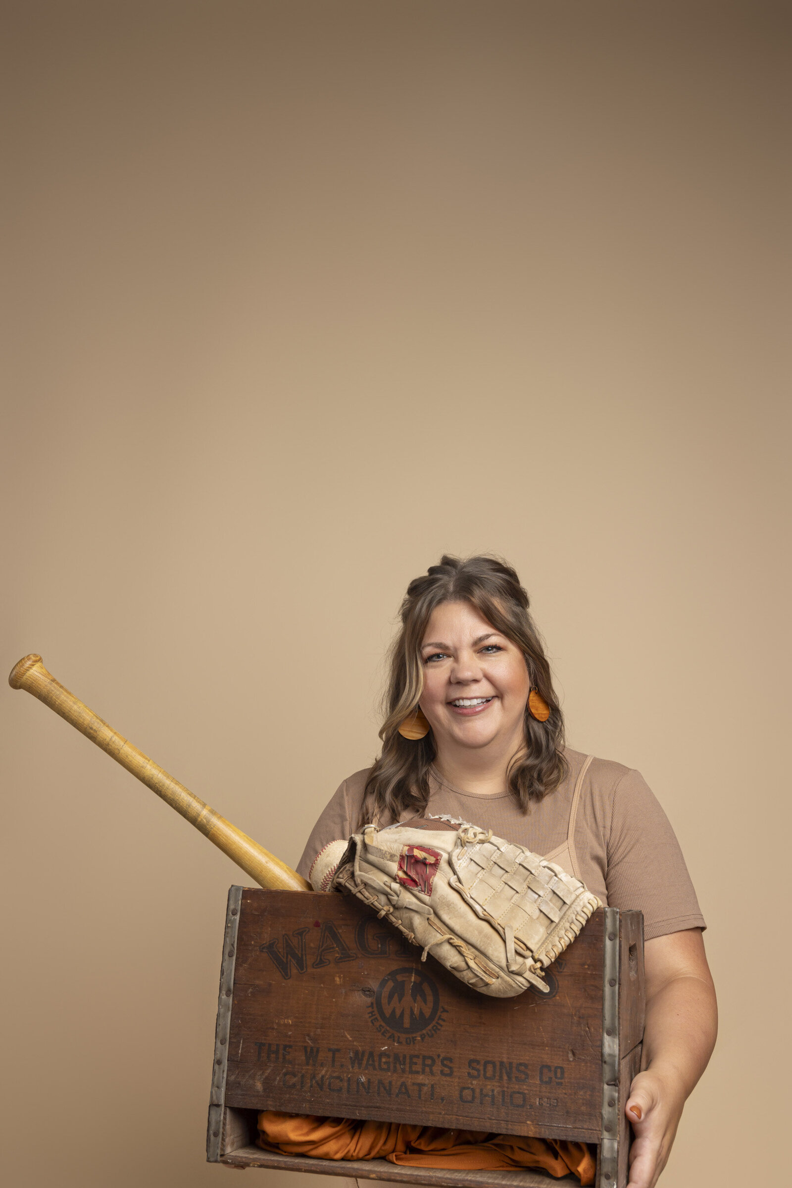 Sawdust-and-stain-nky-personal-branding-Jennifer Blackburn-your-brand-compass-2764