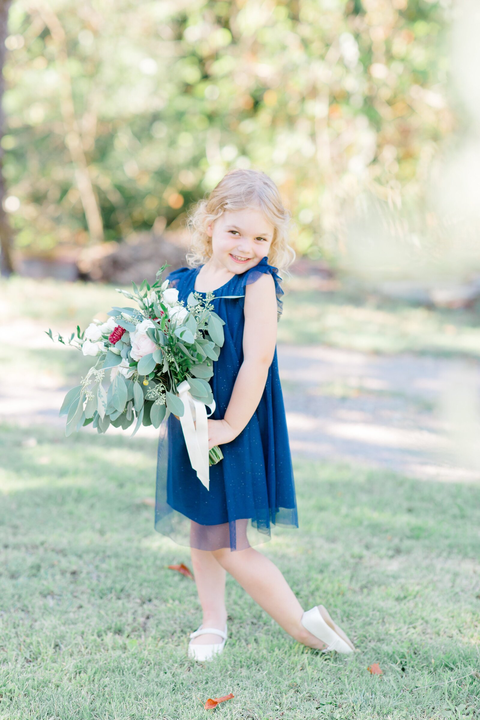 erica-lauren-photography-stacey-lance-tuscany-italy-wedding-sept-05-2020-124