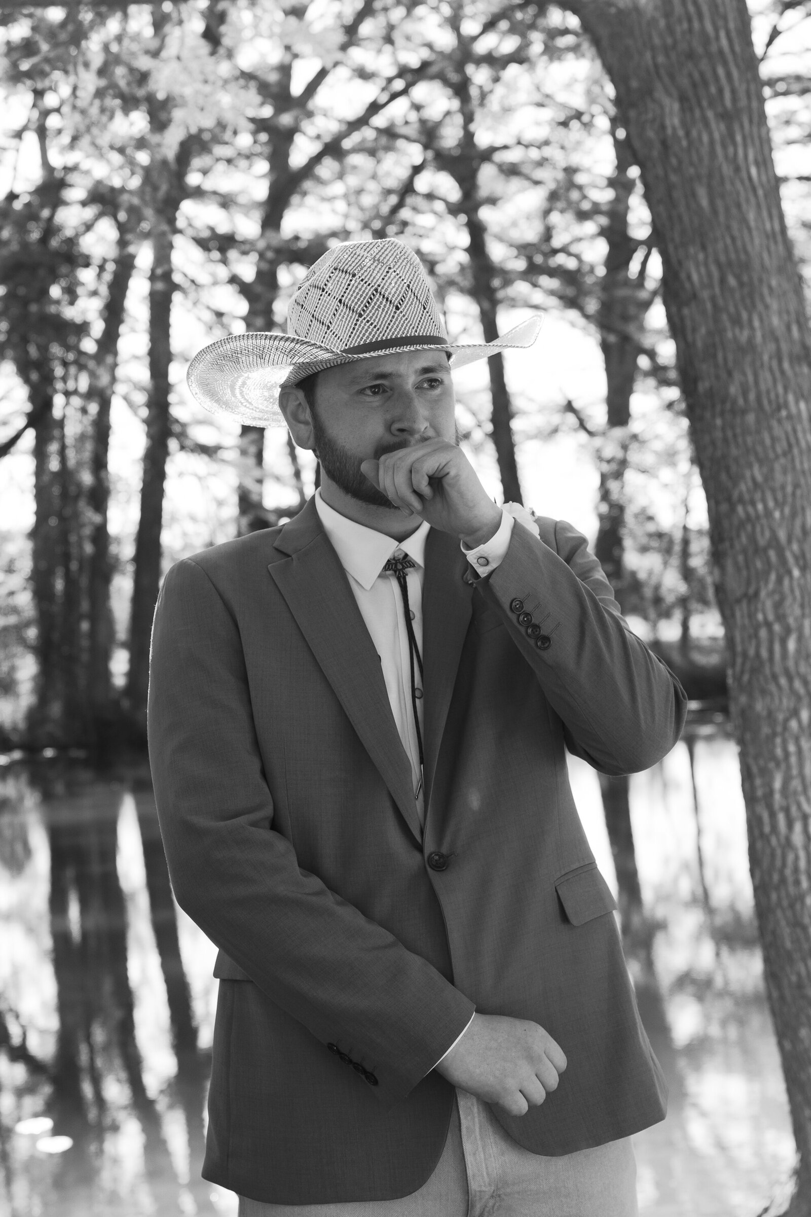 bethbrandon_friowedding_stillsbytrinity-109