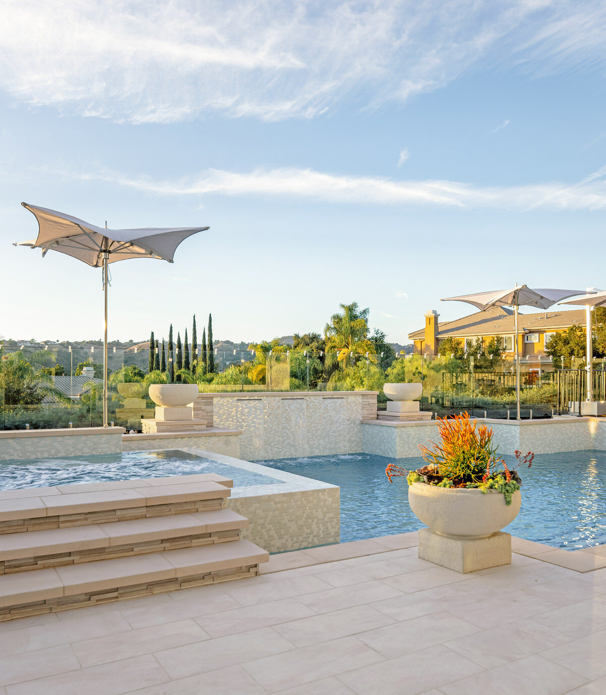 Coto De Caza- Susan Thiel Design -Scott Sikora Photography-3027