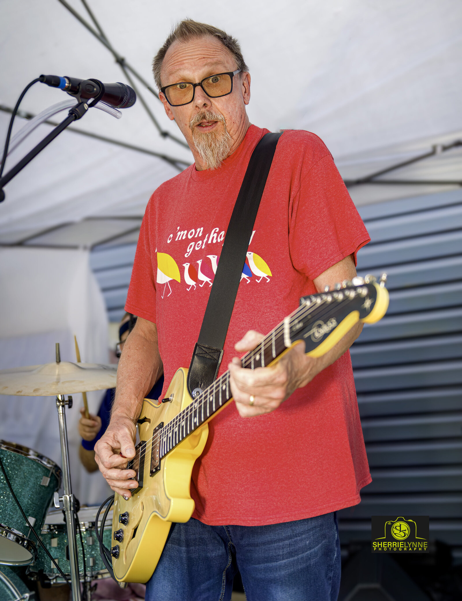 DSC_1733-Mike copy