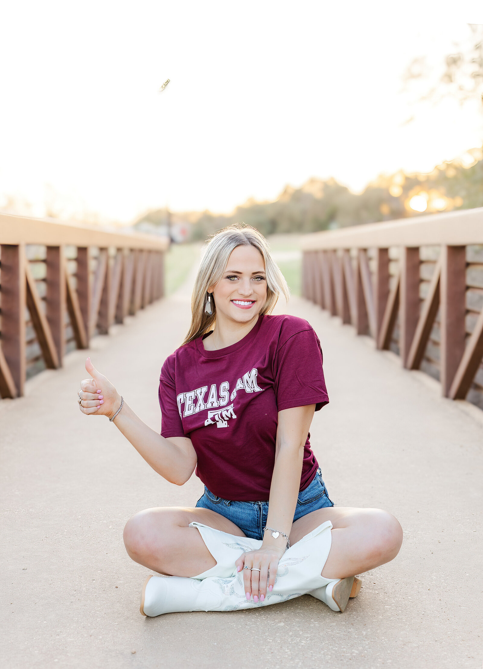 Austin senior photographer senior photos in Austin jaclyn may photographer senior posing Austin Texas senior picture poses texas senior photos texas senior portraits Jaclyn May seniors jaclyn may photography jaclyn may photography georgetown senior pictures liberty hill senior pictures liberty hill senior photos senior photos in liberty hill senior photos in texas senior pictures on lake travis senior pictures on lake austin senior photos lbj senior pictures south congress soco senior pictures