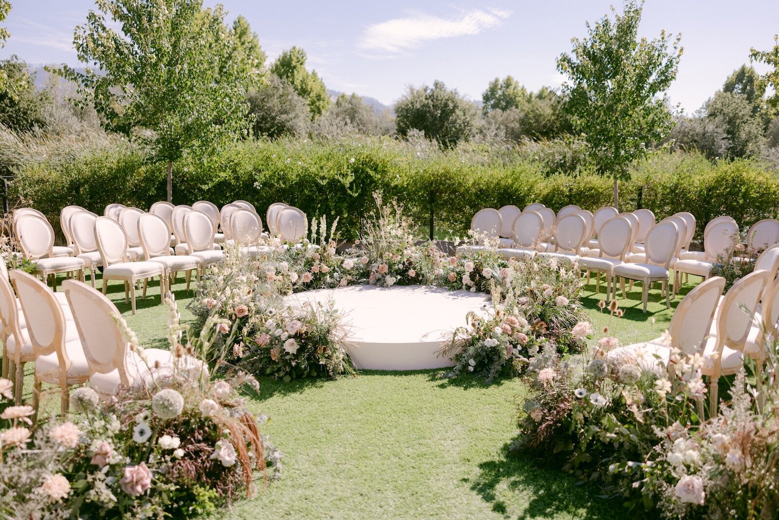 napa-valley-wedding-ceremony
