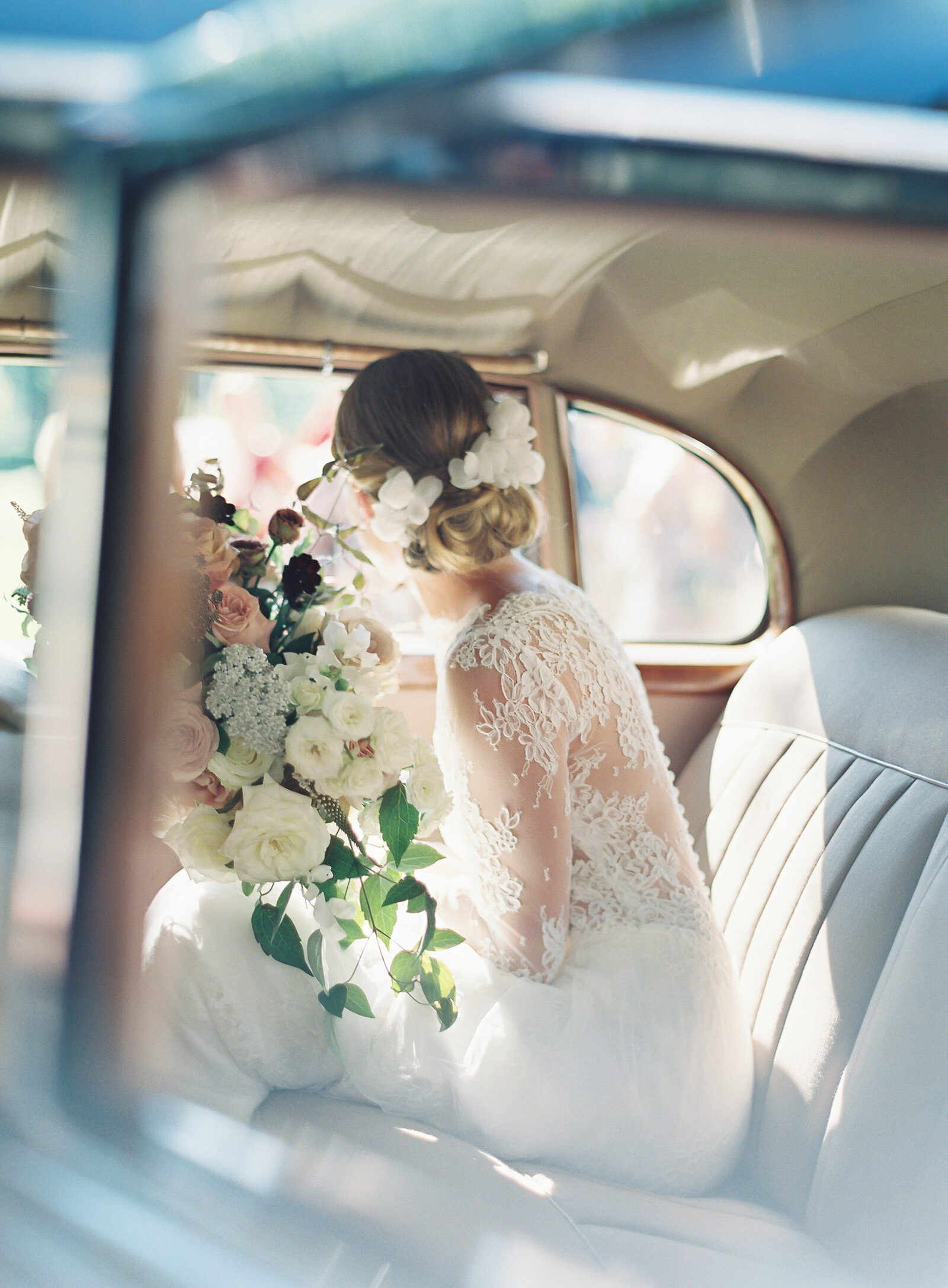 Vicki_Grafton_Photography-Finland_Wedding-Destination Luxury Fine Art Film Photographer Bride Martha Stewart94