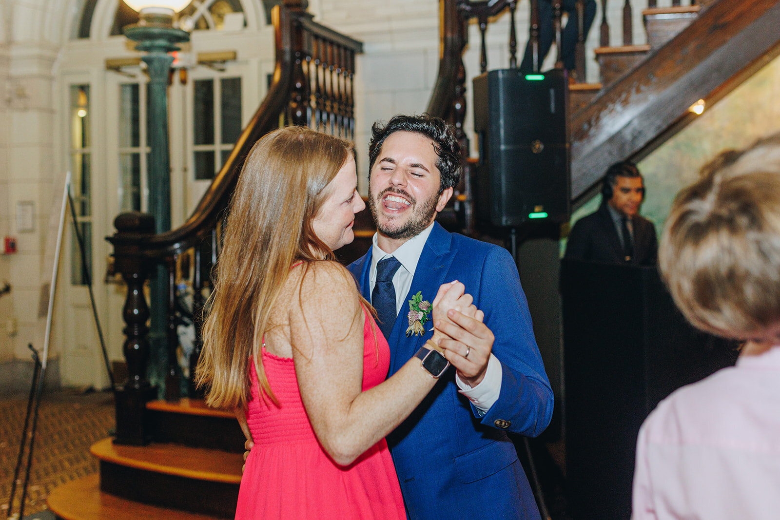 CD_Prospect_Park_Boathouse_Wedding_Wild_Sound_Photography_6K7A8091