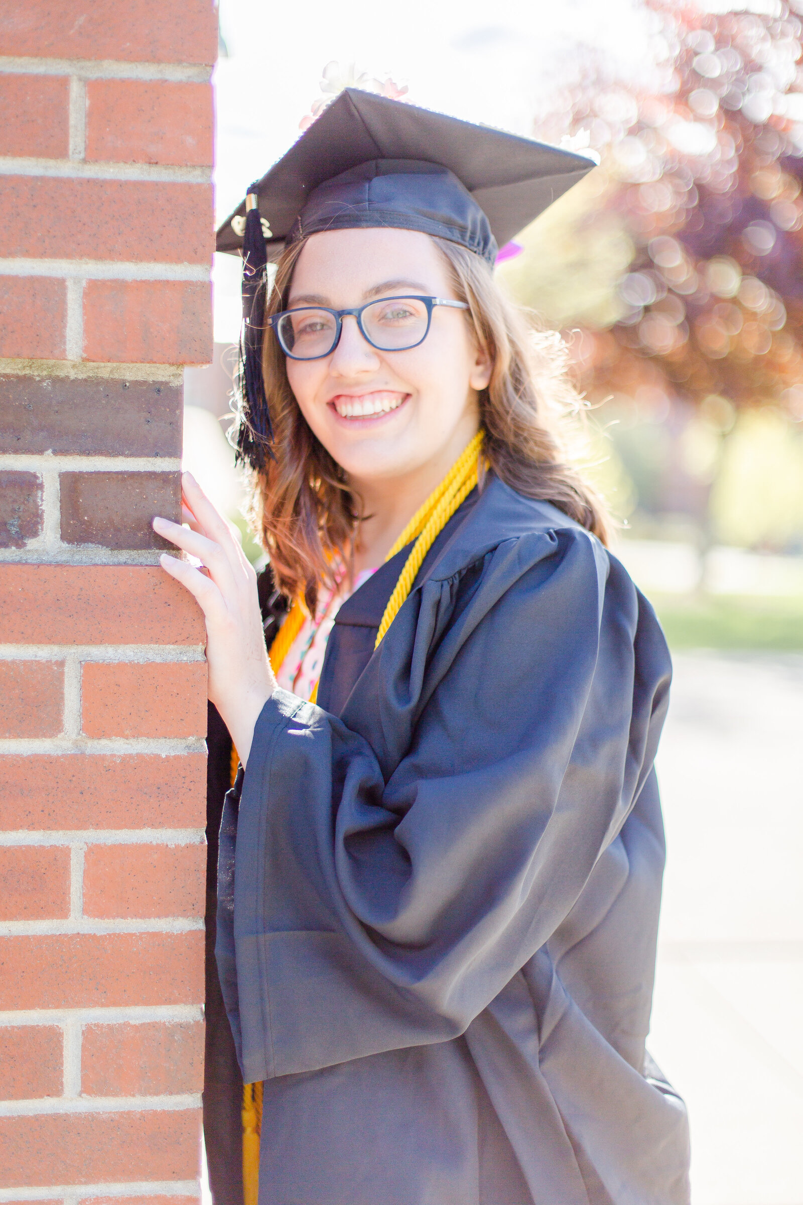20190515_Megan-7