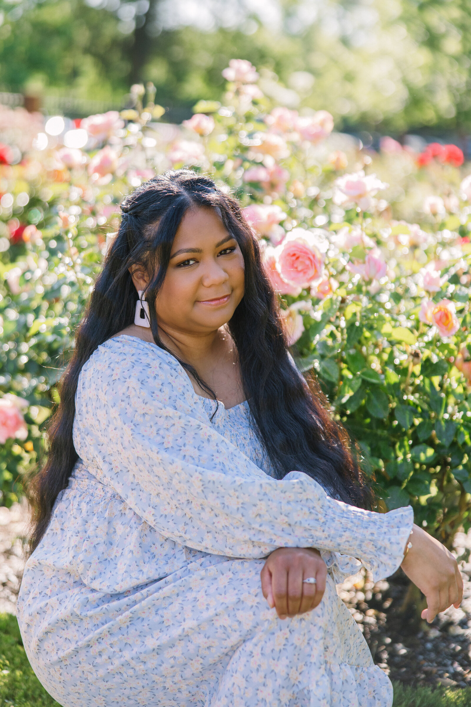 amber-galloway-11