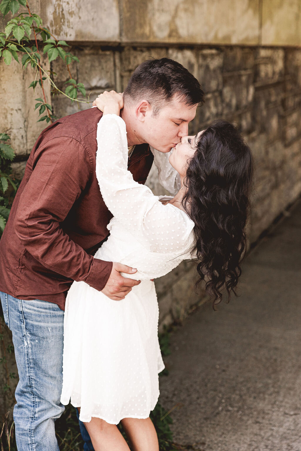 coeur-d'alene-idaho-engagement-photography-19