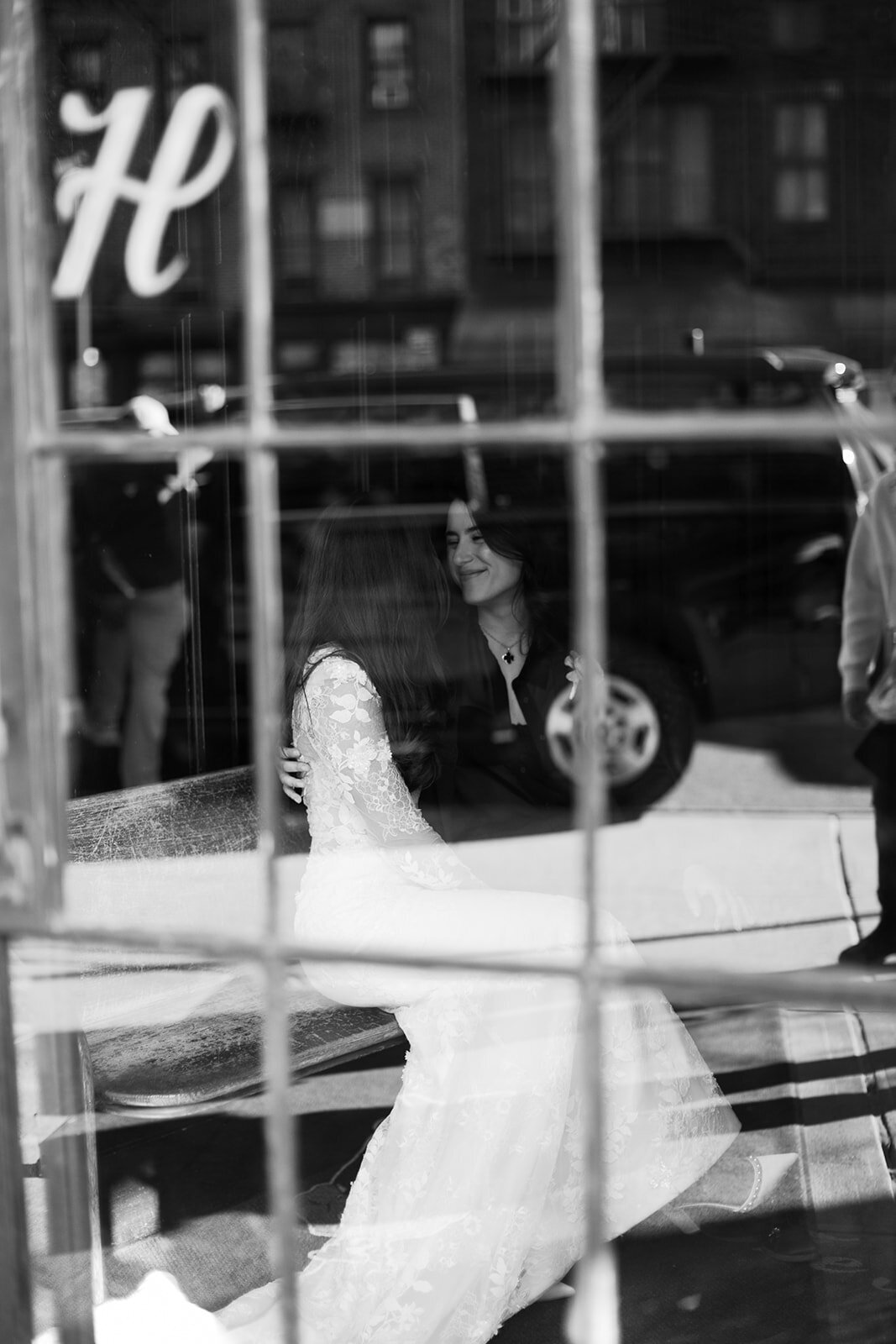 NYC Wedding-198