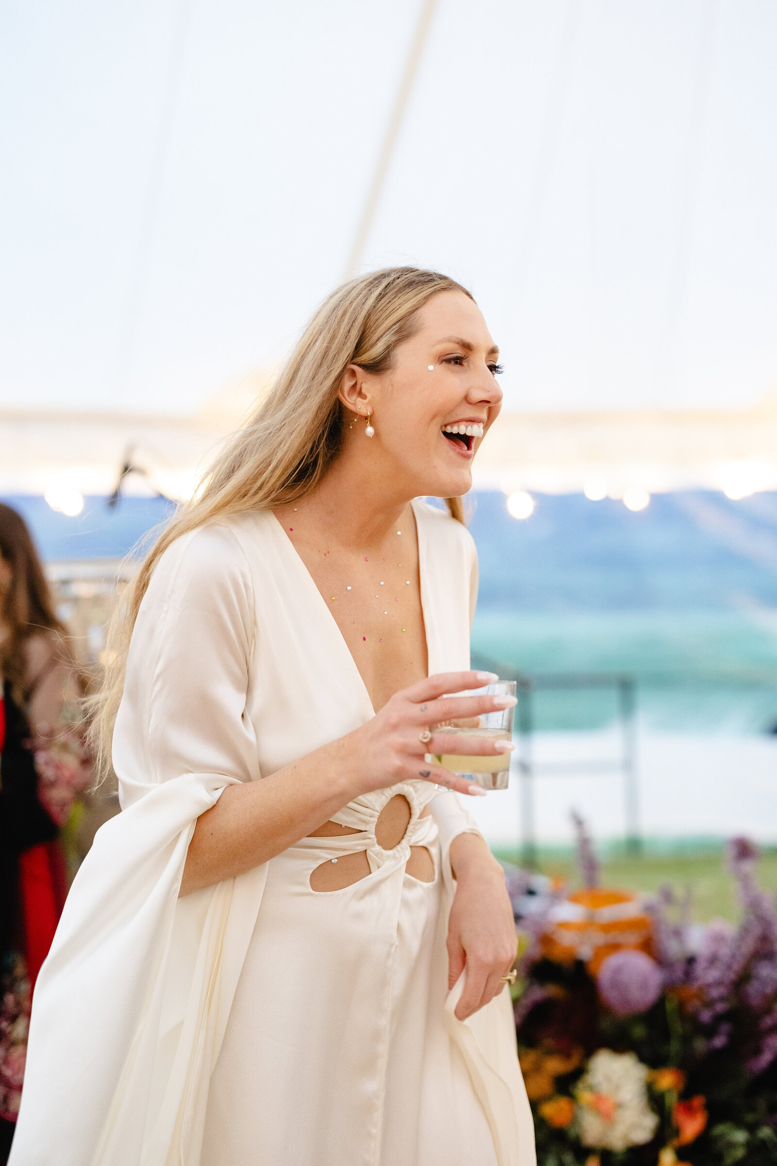 Sara+Parker_Wedding--0249