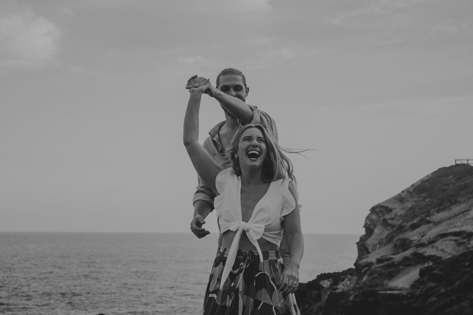 E&A Engagement-12